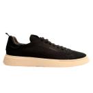 Tênis Reserva Classic Knit