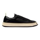 Tênis Reserva Croma Senna Masculino