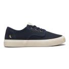 Tenis Reserva Dock Sintetico Masculino Tenis Reserva Dock Sintetico Masculino