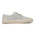 Tenis Reserva Dock Sintetico Masculino Tenis Reserva Dock Sintetico Masculino