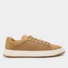 Tênis Reserva Easy Tresse Masculino Tênis Reserva Easy Tresse Masculino