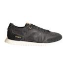 Tênis Reserva Forrest Casual Masculino