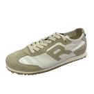 Tênis Reserva Forrest Feminino Cromo Nylon Couro
