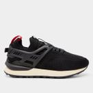 Tênis Reserva Future Joggy Masculino