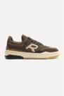 Tênis reserva go broox masculino r755140002
