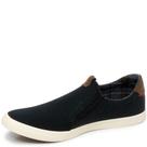 Tênis reserva go masculino lapa premium r750170005