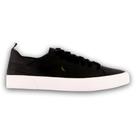 Tênis reserva go skinny masculino r754690002