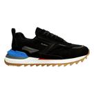 Tênis reserva go spriz 80 masculino r752250004