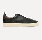 Tênis reserva go sunset masculino r753940001