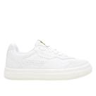 Tênis reserva go troy masculino r752410002