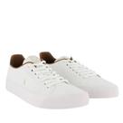 Tenis Reserva Goodfiel Branco