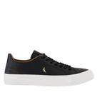 Tenis Reserva Goodfiel