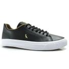 Tênis Reserva Goodfield Masculino Preto