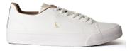 Tênis Reserva Goodfield Masculino