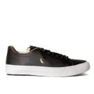 Tênis Reserva Goodfield Masculino