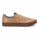 Tênis Reserva Goodfield Masculino