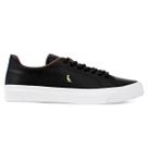 Tênis Reserva GOODFIELD Preto - Masculino