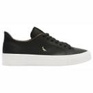 Tênis Reserva Goodfield Unissex Preto Casual