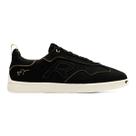 Tênis Reserva Heritage Senna 2 Masculino
