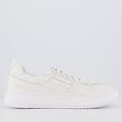 Tênis Reserva Hero II Branco Tênis Reserva Hero II Branco