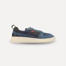 Tênis Reserva Hero Jeans
