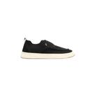 Tenis Reserva Hunter High