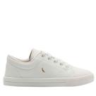 Tênis Reserva Infantil R750700004 Branco
