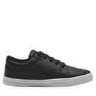 Tênis Reserva Infantil R750700004