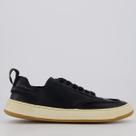 Tênis Reserva Kyrus Leather Preto