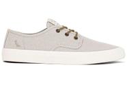 Tênis reserva masculino rsv go dock r752950005