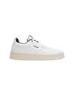 Tênis Reserva Masculino Vortex Branco Tênis Reserva Masculino Vortex Branco