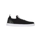 Tênis Reserva Mini Nexus Knit Preto