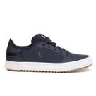 Tênis Reserva Neo Masculino