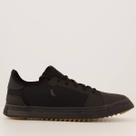 Tênis Reserva Neopreme All Black