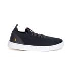 Tênis Reserva Nexus Knit Masculino Tênis Reserva Nexus Knit Masculino