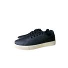 Tenis reserva outliner tamanho:40cor:preto