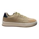 Tênis Reserva Palha/Navy Rsv Roma R7555600010004