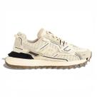 Tênis Reserva R-Brooklyn Artex Masculino