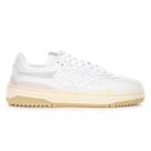 Tênis Reserva R-Broox Branco e Bege - Masculino