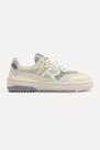 Tênis Reserva R-Broox Branco e Cinza