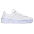 Tênis Reserva R-Broox Branco - Masculino