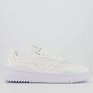 Tênis Reserva R-Broox branco