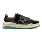Tênis Reserva R Broox Headliner Masculino