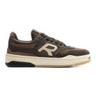 Tenis Reserva R-Broox Masculino