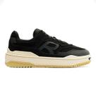 Tenis Reserva R-Broox Masculino