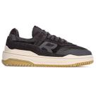 Tênis Reserva R-Broox Preto - Masculino