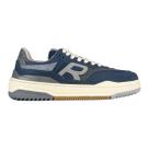 Tênis Reserva R-Broox