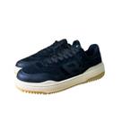 Tenis reserva r-broox