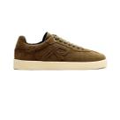 Tenis Reserva R-vintage Suede