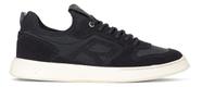 Tenis reserva r7521400960003 type r neo -